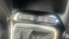 Vauxhall Corsa 1.2 Turbo Elite Nav 5dr Petrol Hatchback